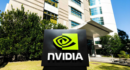 Le nuove dinamiche che stanno riscrivendo il mercato del lavoro